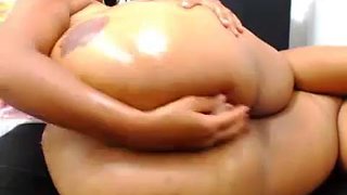 Latina Negra model webcam: Big Ass, Pornhub  Bbw Porn