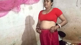 Husband Wife Full Dshi Sexy Videos