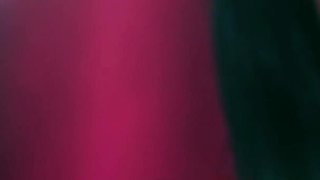 Seduction and Romantic Sex Fucking Sensual Big Tits MILFs