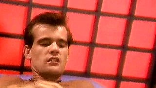 Julia Taylor Nun AnalBig Boobs Blowjobs Hardcore Vintage