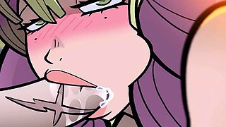 hashiras fucking arc, hashiras orgy demon slayer   Kimetsu