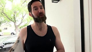 GROOBYGIRLS Clearing the Pipes