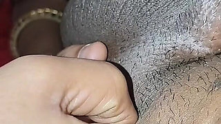 Indian Mind-blowing Blowjob by Hot Girl