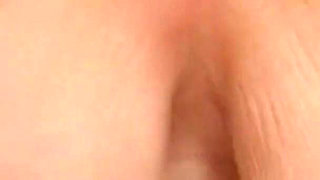 Slutty Berlin Girl and MILF Enjoy Hard Black Cock