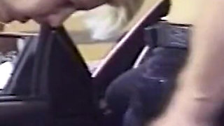 Big boobs blonde milf swinger pussy fucking cock sucking party