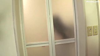 601-4-youth-with-areare-kmj