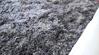 PervMom-My Stepmom Sucks My Cock While Dad's Sleeping