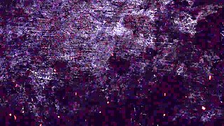 Spooky Ginormous Globes Honies Having Futa Romp In A Dream Cartoon