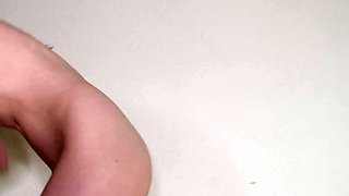 Emo Teen Becka Solo Webcam Masturbation Porn