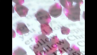 Incredibly sexy vintage brunette in heat