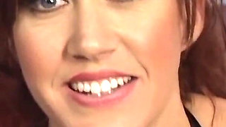 A Hot MILF Perfect for My Cock