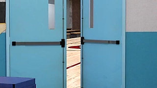 Fetish Locator - I Came Hard After Thinking About Lydia