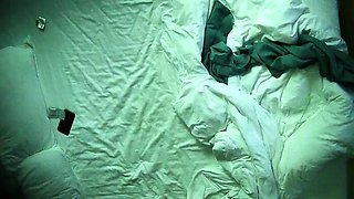 Horny fat arab housewife fingered on amateur hidden cam