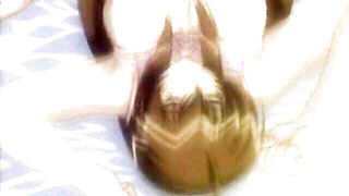 Fuck Me Like A Monster featuring dear's hardcore trailer