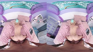 Emma Rosie's Anal Toys