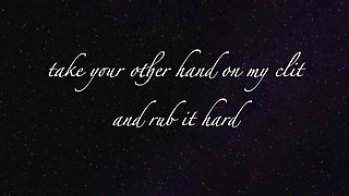 Part One a Young Slut in a Public Bucket