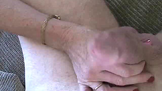 Wicked Sexy Melanie Cock Worship