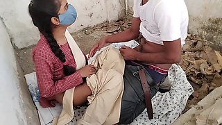 I fuck my school Best friend my bedroom fucked in village hot girls Indian porn video