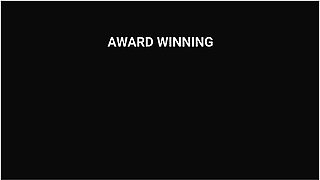 Yamile Mil Gonzo Banging With Big Cock