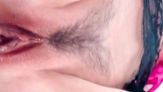 Facesitting Squirting Compilation by Natalieflowers
