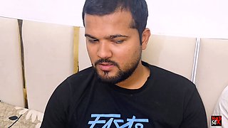 Desi Boy Girl Friend Hardcore Sex and Fucking Full Desire Video