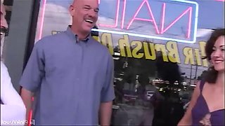 Csilla Ride cock Cool Tender Step-son: Blowjob, Cowgirl  Missonary Porn