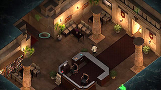 Symphony of the Serpent - Part 125 - Perfect Body of a Super Model by Loveskysan69