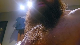 A1pussyskinnu