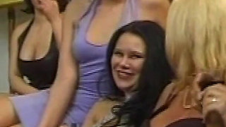 Wet Bride, Fucked Bride (full Porn Movie)