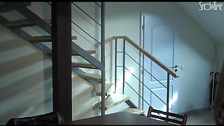 Katy Sweet Italian Vintage Retro - Brotherly Love Part 3 Real Orgasm Wet Pussy Fuck