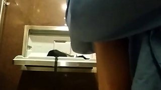 Cougar Hardcore Banging Amateur MILF