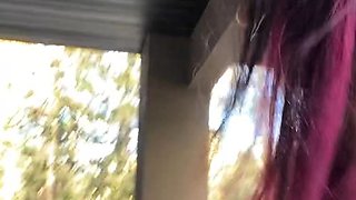 amateur older woman with big boobs