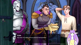 Manga porn, pc-game, hentai-game
