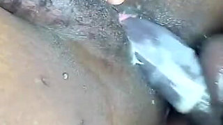 My Best Came to Join Me and My Husband and It Was Crazy 2 (final)