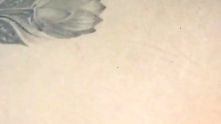 Beautiful Soles, Delicious Feet, Big Legs, Huge Ass