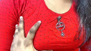 desi indian, hot village girl, sex porn, viral mms, hindi voice