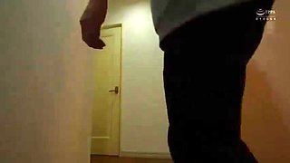 801-wguuhy-ouhsgy-poo-juq