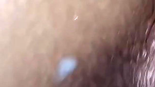 18 Yo Skinny Stepsis Filming Her Body Nad Having a Good Quality Sex
