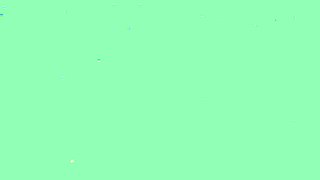 Brunette handjob amateur pulls for cum with lucky guy