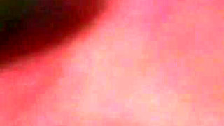 MILF Retro Slut Wants to Fuck Hard