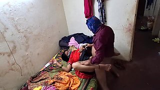 Drinking The Old Setting Loudly