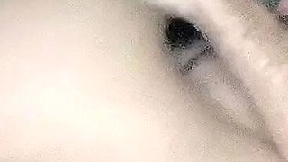 Real party amateur teens giving blowjob