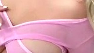 Amateur Video Amateur Webcam Panty Masturbation