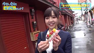 0005079_JAV_JapaneseAV_Censored_MGS_19min