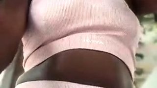 Black and Ebony BABES