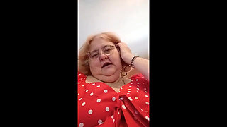 Intro for My up Coming Videos and a Bit of Flashing!