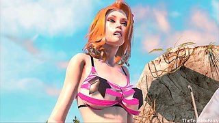 Normal hentai, hentais, anime