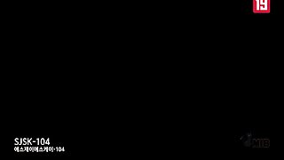 Dj Sakura In Cheating Bi Girlfriend Brings Her Ex For A Secret Threesome