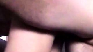 Asian GF Loves Swallowing Cum