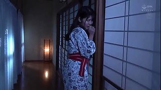 purupuru-fuck-pako-1416